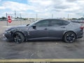 2023 Acura TLX — photo 6 of 16 | VIN 19UUB6F50PA003455
