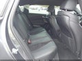 2023 Acura TLX — photo 8 of 16 | VIN 19UUB6F50PA003455