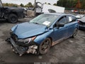 2014 Subaru Impreza — photo 2 of 16 | VIN JF1GPAA64E9294921
