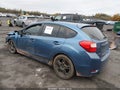 2014 Subaru Impreza — photo 3 of 16 | VIN JF1GPAA64E9294921