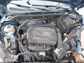 2015 Volkswagen Jetta — photo 10 of 18 | VIN 3VWD17AJ5FM301154
