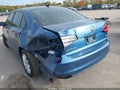 2015 Volkswagen Jetta — photo 18 of 18 | VIN 3VWD17AJ5FM301154