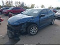 2015 Volkswagen Jetta — photo 2 of 18 | VIN 3VWD17AJ5FM301154