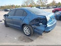 2015 Volkswagen Jetta — photo 3 of 18 | VIN 3VWD17AJ5FM301154