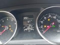 2015 Volkswagen Jetta — photo 7 of 18 | VIN 3VWD17AJ5FM301154