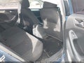2015 Volkswagen Jetta — photo 8 of 18 | VIN 3VWD17AJ5FM301154