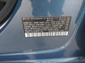 2015 Volkswagen Jetta — photo 9 of 18 | VIN 3VWD17AJ5FM301154