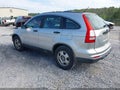 2010 Honda CR-V — photo 3 of 16 | VIN 5J6RE3H37AL019678