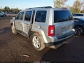 2011 Jeep Patriot — photo 3 of 16 | VIN 1J4NT1GB3BD245438