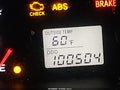 2009 Pontiac Vibe — photo 12 of 12 | VIN 5Y2SP67859Z448486