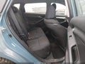 2009 Pontiac Vibe — photo 8 of 12 | VIN 5Y2SP67859Z448486