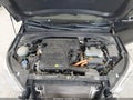 2017 Hyundai Ioniq Hybrid — photo 10 of 12 | VIN KMHC75LC2HU049650