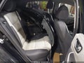 2017 Hyundai Ioniq Hybrid — photo 8 of 12 | VIN KMHC75LC2HU049650