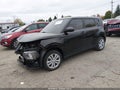 2022 Kia Soul — photo 2 of 16 | VIN KNDJ23AU8N7173507
