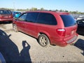 2003 Dodge Grand Caravan — photo 3 of 11 | VIN 2D8GP74L53R251406