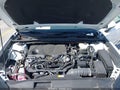 2025 Toyota Camry — photo 10 of 16 | VIN 4T1DAACK1SU130121
