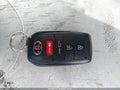 2025 Toyota Camry — photo 11 of 16 | VIN 4T1DAACK1SU130121