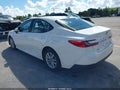 2025 Toyota Camry — photo 3 of 16 | VIN 4T1DAACK1SU130121