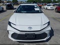 2025 Toyota Camry — photo 6 of 16 | VIN 4T1DAACK1SU130121