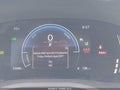 2025 Toyota Camry — photo 7 of 16 | VIN 4T1DAACK1SU130121