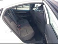 2025 Toyota Camry — photo 8 of 16 | VIN 4T1DAACK1SU130121