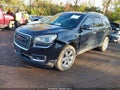 2014 GMC Acadia — photo 2 of 16 | VIN 1GKKVRKD8EJ131584