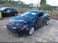 2024 Toyota Corolla — photo 2 of 22 | VIN 5YFB4MDE1RP133914
