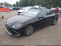 2020 Lexus ES 350 — photo 2 of 16 | VIN 58ADZ1B15LU071117