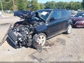 2015 Kia Soul — photo 2 of 11 | VIN KNDJP3A53F7131404