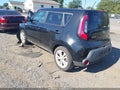 2015 Kia Soul — photo 3 of 11 | VIN KNDJP3A53F7131404