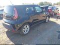 2015 Kia Soul — photo 4 of 11 | VIN KNDJP3A53F7131404