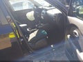 2015 Kia Soul — photo 5 of 11 | VIN KNDJP3A53F7131404