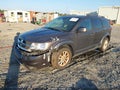 2014 Dodge Journey — photo 2 of 11 | VIN 3C4PDCBG0ET138422