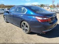 2017 Honda Accord — photo 3 of 16 | VIN 1HGCR2F14HA131423
