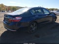 2017 Honda Accord — photo 4 of 16 | VIN 1HGCR2F14HA131423