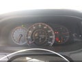 2017 Honda Accord — photo 7 of 16 | VIN 1HGCR2F14HA131423
