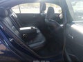 2017 Honda Accord — photo 8 of 16 | VIN 1HGCR2F14HA131423