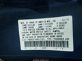2017 Honda Accord — photo 9 of 16 | VIN 1HGCR2F14HA131423
