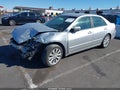 2007 Honda Accord — photo 2 of 16 | VIN 1HGCM56327A192835