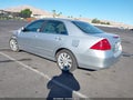 2007 Honda Accord — photo 3 of 16 | VIN 1HGCM56327A192835