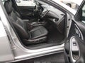 2016 Chevrolet Malibu — photo 5 of 16 | VIN 1G1ZE5ST9GF224283