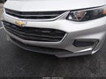 2016 Chevrolet Malibu — photo 6 of 16 | VIN 1G1ZE5ST9GF224283