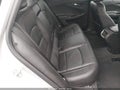 2016 Chevrolet Malibu — photo 8 of 16 | VIN 1G1ZE5ST9GF224283