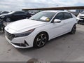 2021 Hyundai Elantra — photo 2 of 19 | VIN 5NPLN4AG0MH015866