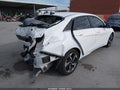 2021 Hyundai Elantra — photo 4 of 19 | VIN 5NPLN4AG0MH015866