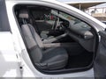 2021 Hyundai Elantra — photo 5 of 19 | VIN 5NPLN4AG0MH015866