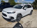 2024 Honda HR-V — photo 2 of 17 | VIN 3CZRZ1H7XRM717515