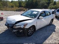 2012 Honda Accord — photo 2 of 16 | VIN 1HGCP2F49CA050409