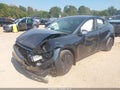 2026 Tesla Model Y — photo 2 of 15 | VIN 7SAYGDEE7TA708391