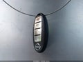 2017 Nissan Altima — photo 11 of 12 | VIN 1N4AL3AP0HC203625
